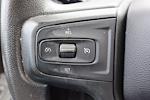2022 Chevrolet Silverado 2500 Regular Cab SRW RWD Pickup for sale #DS12155A - photo 18