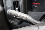2022 Chevrolet Silverado 2500 Regular Cab SRW RWD Pickup for sale #DS12155A - photo 19