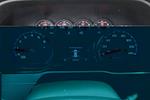 2022 Chevrolet Silverado 2500 Regular Cab SRW RWD Pickup for sale #DS12155A - photo 20