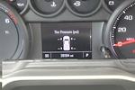 2022 Chevrolet Silverado 2500 Regular Cab SRW RWD Pickup for sale #DS12155A - photo 21