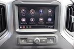2022 Chevrolet Silverado 2500 Regular Cab SRW RWD Pickup for sale #DS12155A - photo 22