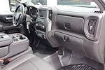 2022 Chevrolet Silverado 2500 Regular Cab SRW RWD Pickup for sale #DS12155A - photo 26