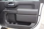 2022 Chevrolet Silverado 2500 Regular Cab SRW RWD Pickup for sale #DS12155A - photo 27