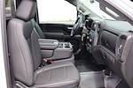 2022 Chevrolet Silverado 2500 Regular Cab SRW RWD Pickup for sale #DS12155A - photo 28