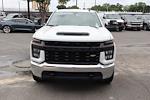 2022 Chevrolet Silverado 2500 Regular Cab SRW RWD Pickup for sale #DS12155A - photo 4