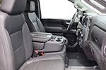 2022 Chevrolet Silverado 2500 Regular Cab SRW RWD Pickup for sale #DS12155A - photo 29