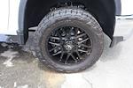 2022 Chevrolet Silverado 2500 Regular Cab SRW RWD Pickup for sale #DS12155A - photo 30
