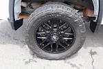 2022 Chevrolet Silverado 2500 Regular Cab SRW RWD Pickup for sale #DS12155A - photo 31