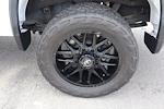 2022 Chevrolet Silverado 2500 Regular Cab SRW RWD Pickup for sale #DS12155A - photo 32