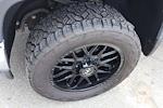 2022 Chevrolet Silverado 2500 Regular Cab SRW RWD Pickup for sale #DS12155A - photo 33