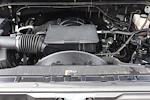 2022 Chevrolet Silverado 2500 Regular Cab SRW RWD Pickup for sale #DS12155A - photo 34
