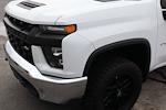 2022 Chevrolet Silverado 2500 Regular Cab SRW RWD Pickup for sale #DS12155A - photo 5