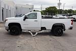 2022 Chevrolet Silverado 2500 Regular Cab SRW RWD Pickup for sale #DS12155A - photo 6