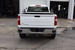 2022 Chevrolet Silverado 2500 Regular Cab SRW RWD Pickup for sale #DS12155A - photo 7