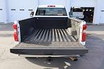 2022 Chevrolet Silverado 2500 Regular Cab SRW RWD Pickup for sale #DS12155G - photo 10