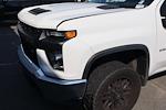 2022 Chevrolet Silverado 2500 Regular Cab SRW RWD Pickup for sale #DS12155G - photo 15