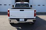 2022 Chevrolet Silverado 2500 Regular Cab SRW RWD Pickup for sale #DS12155G - photo 18