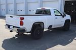 2022 Chevrolet Silverado 2500 Regular Cab SRW RWD Pickup for sale #DS12155G - photo 19