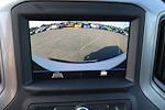 2022 Chevrolet Silverado 2500 Regular Cab SRW RWD Pickup for sale #DS12155G - photo 23