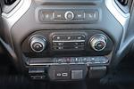2022 Chevrolet Silverado 2500 Regular Cab SRW RWD Pickup for sale #DS12155G - photo 24