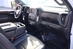 2022 Chevrolet Silverado 2500 Regular Cab SRW RWD Pickup for sale #DS12155G - photo 26