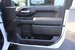 2022 Chevrolet Silverado 2500 Regular Cab SRW RWD Pickup for sale #DS12155G - photo 27