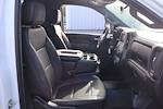 2022 Chevrolet Silverado 2500 Regular Cab SRW RWD Pickup for sale #DS12155G - photo 28