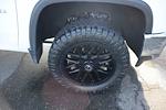 2022 Chevrolet Silverado 2500 Regular Cab SRW RWD Pickup for sale #DS12155G - photo 29