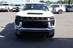 2022 Chevrolet Silverado 2500 Regular Cab SRW RWD Pickup for sale #DS12155G - photo 4