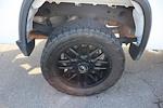 2022 Chevrolet Silverado 2500 Regular Cab SRW RWD Pickup for sale #DS12155G - photo 30