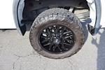 2022 Chevrolet Silverado 2500 Regular Cab SRW RWD Pickup for sale #DS12155G - photo 31