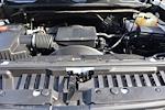 2022 Chevrolet Silverado 2500 Regular Cab SRW RWD Pickup for sale #DS12155G - photo 33