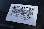 2022 Chevrolet Silverado 2500 Regular Cab SRW RWD Pickup for sale #DS12155G - photo 35