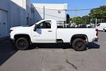 2022 Chevrolet Silverado 2500 Regular Cab SRW RWD Pickup for sale #DS12155G - photo 6