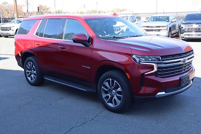 2022 Chevrolet Tahoe RWD SUV for sale #DS16181A - photo 1
