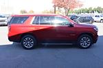 2022 Chevrolet Tahoe RWD SUV for sale #DS16181A - photo 9