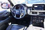 2022 Chevrolet Tahoe RWD SUV for sale #DS16181A - photo 12