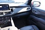 2022 Chevrolet Tahoe RWD SUV for sale #DS16181A - photo 13