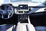 2022 Chevrolet Tahoe RWD SUV for sale #DS16181A - photo 14