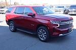 2022 Chevrolet Tahoe RWD SUV for sale #DS16181A - photo 1