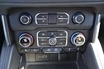 2022 Chevrolet Tahoe RWD SUV for sale #DS16181A - photo 27