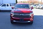 2022 Chevrolet Tahoe RWD SUV for sale #DS16181A - photo 3