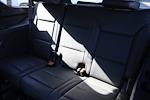 2022 Chevrolet Tahoe RWD SUV for sale #DS16181A - photo 32