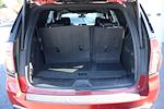 2022 Chevrolet Tahoe RWD SUV for sale #DS16181A - photo 33