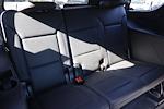 2022 Chevrolet Tahoe RWD SUV for sale #DS16181A - photo 36