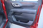 2022 Chevrolet Tahoe RWD SUV for sale #DS16181A - photo 37
