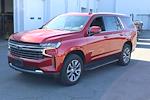 2022 Chevrolet Tahoe RWD SUV for sale #DS16181A - photo 4