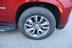 2022 Chevrolet Tahoe RWD SUV for sale #DS16181A - photo 39