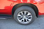 2022 Chevrolet Tahoe RWD SUV for sale #DS16181A - photo 41