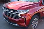 2022 Chevrolet Tahoe RWD SUV for sale #DS16181A - photo 5